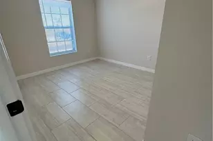 3821 SW 9th Ave, Cape Coral, FL 33914 - Photo 15