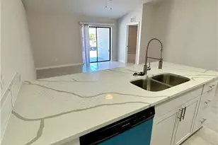 3821 SW 9th Ave, Cape Coral, FL 33914 - Photo 9