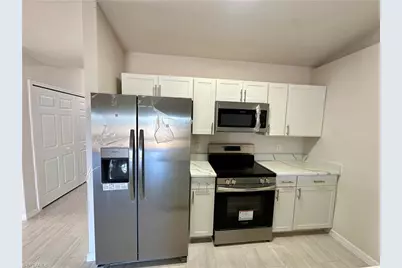 3821 SW 9th Ave, Cape Coral, FL 33914 - Photo 11