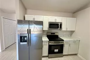 3821 SW 9th Ave, Cape Coral, FL 33914 - Photo 11