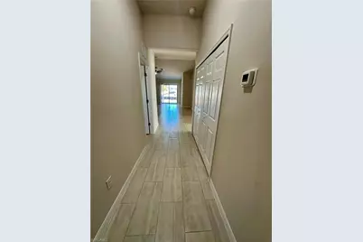 3821 SW 9th Ave, Cape Coral, FL 33914 - Photo 5