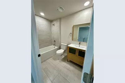 3821 SW 9th Ave, Cape Coral, FL 33914 - Photo 17