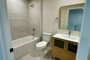 3821 SW 9th Ave, Cape Coral, FL 33914 - Photo 17