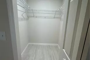 3821 SW 9th Ave, Cape Coral, FL 33914 - Photo 23