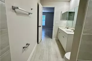 3821 SW 9th Ave, Cape Coral, FL 33914 - Photo 29