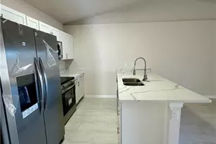 3821 SW 9th Ave, Cape Coral, FL 33914 - Photo 7