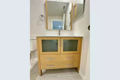 3821 SW 9th Ave, Cape Coral, FL 33914 - Photo 19