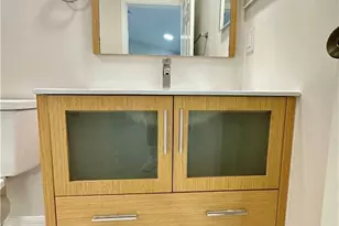 3821 SW 9th Ave, Cape Coral, FL 33914 - Photo 19