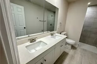 3821 SW 9th Ave, Cape Coral, FL 33914 - Photo 25