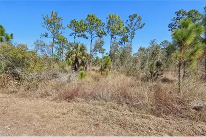 13588 Carousel Dr, Punta Gorda, FL 33955 - Photo 5