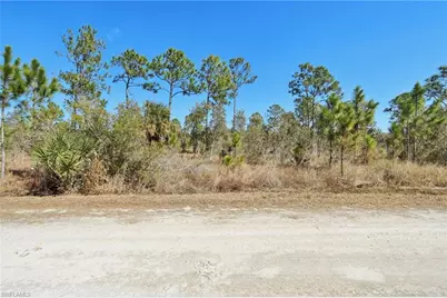 13588 Carousel Dr, Punta Gorda, FL 33955 - Photo 1