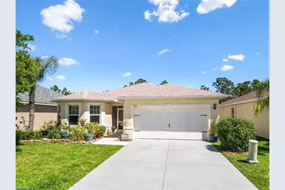 8231 Gopher Tortoise Trl, Lehigh Acres, FL 33972 - Photo 27