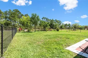 8231 Gopher Tortoise Trail, Lehigh Acres, FL 33972 - Photo 25