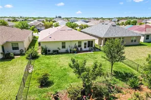 8231 Gopher Tortoise Trail, Lehigh Acres, FL 33972 - Photo 21