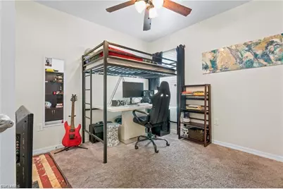 8231 Gopher Tortoise Trl, Lehigh Acres, FL 33972 - Photo 11