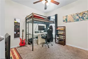 8231 Gopher Tortoise Trail, Lehigh Acres, FL 33972 - Photo 11