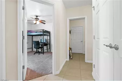 8231 Gopher Tortoise Trl, Lehigh Acres, FL 33972 - Photo 13