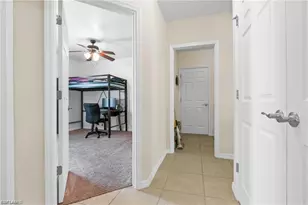 8231 Gopher Tortoise Trail, Lehigh Acres, FL 33972 - Photo 13