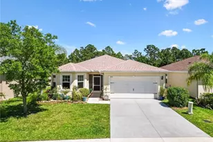 8231 Gopher Tortoise Trail, Lehigh Acres, FL 33972 - Photo 1