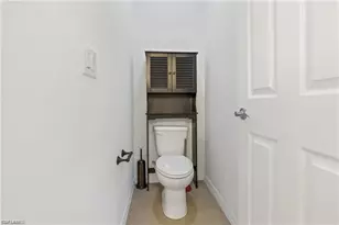 8231 Gopher Tortoise Trail, Lehigh Acres, FL 33972 - Photo 9