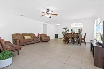 8231 Gopher Tortoise Trl, Lehigh Acres, FL 33972 - Photo 3