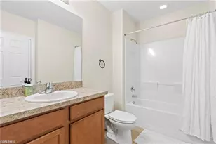 8231 Gopher Tortoise Trail, Lehigh Acres, FL 33972 - Photo 7