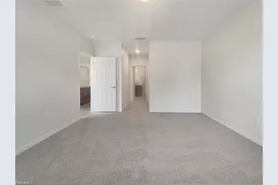 131 NE 23rd Pl, Cape Coral, FL 33909 - Photo 15