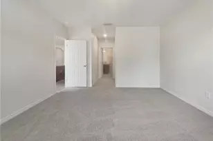 131 NE 23rd Pl, Cape Coral, FL 33909 - Photo 15