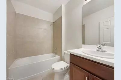 131 NE 23rd Pl, Cape Coral, FL 33909 - Photo 13