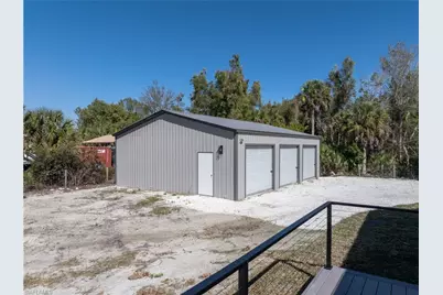 7456 Max Dr, Bokeelia, FL 33922 - Photo 27