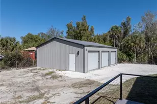 7456 Max Dr, Bokeelia, FL 33922 - Photo 27