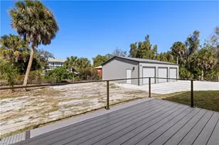 7456 Max Dr, Bokeelia, FL 33922 - Photo 25