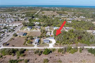 7456 Max Dr, Bokeelia, FL 33922 - Photo 33