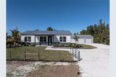 7456 Max Dr, Bokeelia, FL 33922 - Photo 5