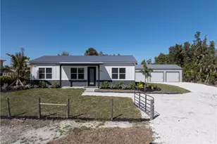 7456 Max Dr, Bokeelia, FL 33922 - Photo 5
