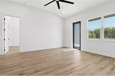 7456 Max Dr, Bokeelia, FL 33922 - Photo 9