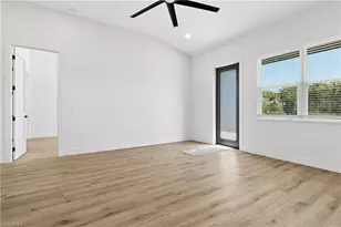 7456 Max Dr, Bokeelia, FL 33922 - Photo 9