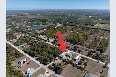 7456 Max Dr, Bokeelia, FL 33922 - Photo 35