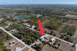 7456 Max Dr, Bokeelia, FL 33922 - Photo 35