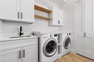 7456 Max Dr, Bokeelia, FL 33922 - Photo 23