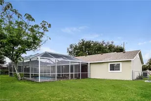 1923 NE 27th Terrace, Cape Coral, FL 33909 - Photo 15