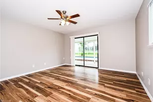 1923 NE 27th Terrace, Cape Coral, FL 33909 - Photo 9