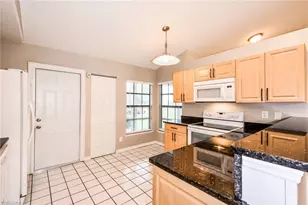 1923 NE 27th Terrace, Cape Coral, FL 33909 - Photo 5