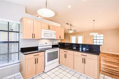1923 NE 27th Ter, Cape Coral, FL 33909 - Photo 7