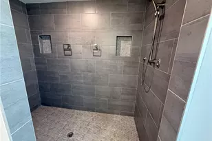 5903 Ida Ave N, Lehigh Acres, FL 33971 - Photo 17