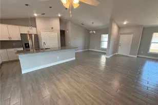 5903 Ida Ave N, Lehigh Acres, FL 33971 - Photo 11