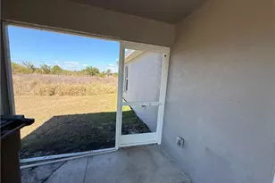 5903 Ida Ave N, Lehigh Acres, FL 33971 - Photo 27