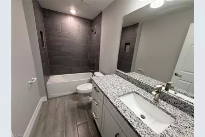 5903 Ida Ave N, Lehigh Acres, FL 33971 - Photo 21