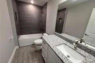 5903 Ida Ave N, Lehigh Acres, FL 33971 - Photo 21