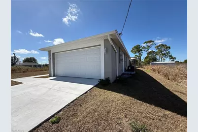 5903 Ida Ave N, Lehigh Acres, FL 33971 - Photo 3